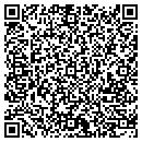 QR code with Howell Marzetta contacts