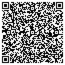 QR code with Soule Paez Design contacts