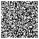 QR code with Janando Cleaning Service contacts