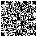 QR code with Stanley C Meek contacts