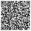 QR code with Janiking contacts