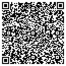 QR code with Janitorial contacts