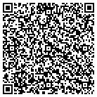 QR code with Presbyterian Orthopedics contacts