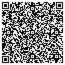 QR code with Brandsmart USA contacts