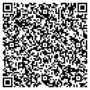QR code with Aggisec Enterprise L C contacts