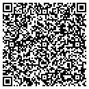 QR code with Tara Turner Design contacts