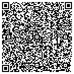 QR code with Jan-Pro Cleaning Systems contacts