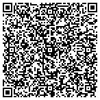 QR code with Presbyterian-the Cancer Center contacts