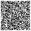 QR code with Ahmed Raihan Ishaque contacts
