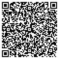 QR code with Walter Fitzpatrick contacts