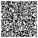 QR code with Jhm Portering Inc contacts