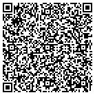 QR code with Aimee R Sullivan contacts