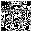 QR code with Aimee R Sullivan contacts