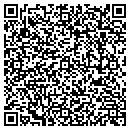 QR code with Equine On Call contacts