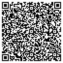 QR code with Equine On Call contacts