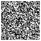 QR code with J&M Total Maintenance LLC contacts