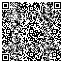 QR code with A Joyful Noise contacts