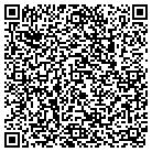 QR code with Wolfe Design Marketing contacts