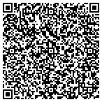 QR code with J's Property Maintenance Services LLC contacts