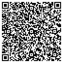 QR code with Quseem Tahir MD contacts