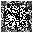 QR code with Akrigde Property contacts