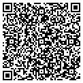QR code with Nationstar Mortgages contacts