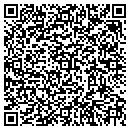 QR code with A C Paging Inc contacts