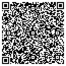 QR code with J&M A/C Inspections contacts