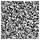 QR code with Rappid Rabbit Creative Service contacts