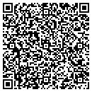 QR code with Jubilant Cleaning Service Inc contacts