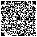 QR code with Real Time Design contacts