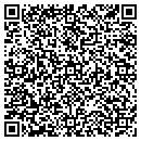 QR code with Al Boykin & Assocs contacts