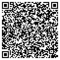 QR code with Kelvin H Velez contacts