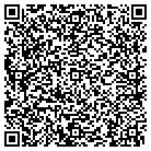 QR code with Retirease, LLC (dba DS Recruiting) contacts