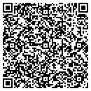 QR code with Sara Glaser Design contacts