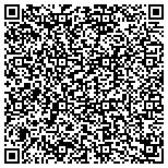 QR code with Alexandria 1 Movers and Moving contacts