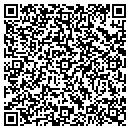 QR code with Richard Gibula Md contacts