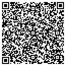 QR code with Laurosa Corp contacts