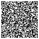 QR code with Lawn Maint contacts
