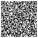QR code with Bowman Louis C contacts