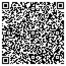 QR code with Prologic Inc contacts