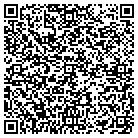 QR code with L&H Janitorl Srvcs Incrpr contacts