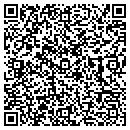 QR code with Swestjdesign contacts