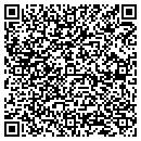 QR code with The Design Office contacts