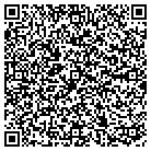 QR code with Rosenberg Arthur M MD contacts