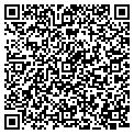 QR code with X S Imagination contacts