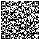 QR code with Bridge Jeremy R contacts