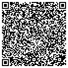 QR code with Alexandria Tech Center IV LLC contacts