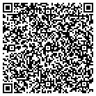 QR code with Lr Maintenance Service LLC contacts