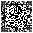 QR code with Madeline Cleaning Service contacts
